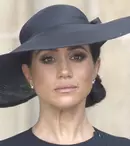 Cu ce poreclă incredibilă s-a ales Meghan Markle de la personalul palatului. „Ea a vrut să fie respinsă”