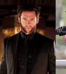 Hugh Jackman revine în rolul lui Wolverine, în Deadpool 3! Când va fi lansat filmul cu Ryan Reynolds
