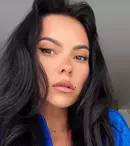 Inna, mai provocatoare ca niciodată într-un costum de baie minuscul. „Vara nu se sfârșește niciodată”
