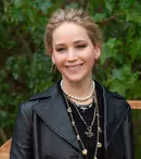 Jennifer Lawrence, despre motivația „foarte personală” a noului ei rol din filmul „Causeway”. Ce a dezvăluit actrița