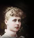 „Regina Maria - Fapte și Vorbe”, un podcast original HISTORY Channel cu ocazia Centenarului Încoronării