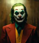 Cine sunt noii actori din distribuția filmului „Joker: Folie à Deux”. Când încep filmările