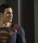 Ce știm până acum despre sezonul 3 din „Superman & Lois”. Cine sunt noii actori din distribuție