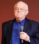 Mesajele emoționante transmise de colegii de breaslă, după decesul lui Alexandru Arșinel. „S-a dus și maestrul Arșinel și împreună cu el, o eră”