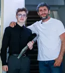 „Visuri la cheie”, 21 septembrie 2022. Povestea tragică a lui Zigmund. „În ziua în care l-am îngropat pe bunicul meu, a murit mama”