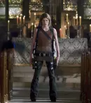 Filme la TV azi, 29 septembrie: „Resident Evil 2: Ultimul război”, „Femeia fantastică 1984”, „Steve Jobs”