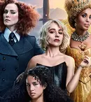 Ce filme și seriale apar pe Netflix în octombrie 2022. Premierele lunii