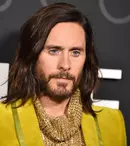 Jared Leto îl va juca pe Karl Lagerfeld
