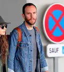 Lily Collins, dezvăluiri din viața de femeie măritată. Ce a aflat vedeta din „Emily in Paris” după primul an de căsnicie