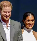 Reacția Prințului Harry și a lui Meghan Markle după ultimul gest al regelui Charles. Ducii de Sussex au publicat noi fotografii