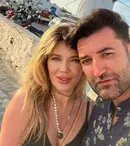 Smiley și Gina Pistol, escapadă în Vietnam alături de fetița lor. Reacția fanilor la imaginea adorabilă cu Josephine. „Să vină și al doilea bebe”