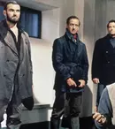 Un nou titlu de colecție, la Warner TV. Când e programat filmul „Tunurile din Navarone”
