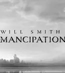 A apărut primul trailer al filmului „Emancipation”, cu Will Smith, care se va lansa, totuși, anul acesta