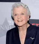 Angela Lansbury a murit. Actrița din „Verdict: Crimă!” avea 96 de ani