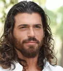Can Yaman, apariție de senzație! Actorul turc a pozat aproape dezbrăcat