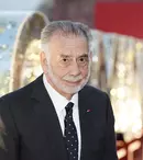 Francis Ford Coppola a stabilit distribuția pentru „Megalopolis”. Filmările vor începe în curând în Georgia