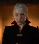 „Casa Dragonului”, cea mai mare audiență a unui serial din istoria HBO şi HBO Max