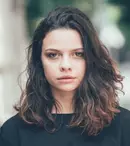 Mădălina Craiu din „Clanul” joacă într-un serial turcesc. Actrița a filmat în Istanbul