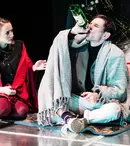 Caleido 2022. Cinci piese de teatru, între 11 - 14 noiembrie, la unteatru