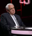 Petre Daea faţă în faţă cu Denise Rifai, duminică, de la 22:00, la Kanal D.  „Aţi făcut-o vreodată de oaie?”