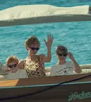 Primele imagini din cel de-al cincilea sezon The Crown (Netflix). Sezonul 5 debutează cu o distribuție nou-nouță