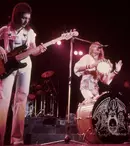 Surpriză pentru fanii Queen! Cum sună noua melodie cu vocea lui Freddie Mercury și de ce a apărut abia acum