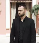 „Clanul”, ce se întâmplă în episodul 5 din noul serial românesc de la Pro TV