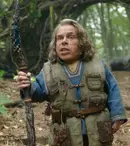 Ce filme și seriale apar pe Disney Plus în noiembrie 2022. Premierele lunii