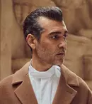 6 lucruri mai puțin știute despre Caner Cindoruk, protagonistul din serialul turcesc „Infidelul”