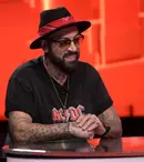 CRBL, la “40 de întrebări cu Denise Rifai”. “Sunteți nașul lui Smiley în showbiz?”