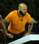 „Sunt celebru, scoate-mă de aici”, 15 noiembrie 2022. Regulile competiției se schimbă. „Ne apropiem de semifinale!”