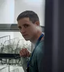 „Infirmiera cea bună”, povestea unui șir de crime ascunse de cel mai inofensiv chip (Netflix)
