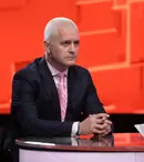 Virgil Ianțu, la „40 de întrebări cu Denise Rifai”. „Cine e mai bun: Virgil Ianțu sau Dan Negru?”