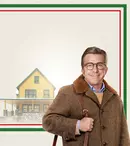 „A Christmas Story Christmas”, o comedie de Crăciun, în curând la HBO Max. TRAILER