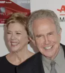 Acuzațiile incredibile aduse lui Warren Beatty. Actorul a fost dat în judecată pentru agresiune sexuală