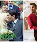Adrian Mutu a dezvăluit adevăratul motiv pentru care a divorțat de Alexandra Dinu. „Simțeam așa, ceva ca o senzație de sufocare”