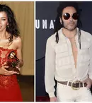 Colegii lui Irene Cara, reacții emoționante după moartea artistei premiate cu Oscar. Ce a mărturisit Lenny Kravitz abia acum
