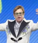 Concertul de rămas-bun al lui Elton John va fi difuzat live pe Disney Plus. Când e programat ultimul show al marelui artist