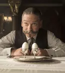 Filme Pro Cinema, decembrie 2022. 2 premiere și alte pelicule pentru întreaga familie