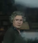Cum a afectat-o pe Imelda Staunton, actrița din „The Crown”, moartea reginei Elisabeta a II-a. „Reacția mea m-a surprins”