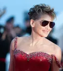 Diagnosticul cumplit primit de Sharon Stone. Dezvăluirile actriței i-au șocat pe fani. „Îți dai seama cât de aproape este moartea”