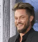 Travis Fimmel joacă în serialul „Dune: The Sisterhood”