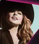 Shania Twain va primi trofeul „Music Icon” la premiile People’s Choice 2022. Când și cine transmite evenimentul