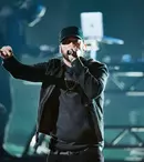 Eminem, apariție rară alături de fiica lui, Hailie. Cum au fost surprinși cei doi în Los Angeles