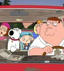 Serialul Family Guy a ajuns la sezonul 22. Când se va lansa și ce știm până acum