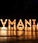 Gala Premiilor TVmania 2022 i-a premiat pe cei mai buni din televiziune