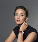 Jennifer Lawrence a renunțat la un rol major. Care e motivul pentru care nu va mai juca un personaj celebru
