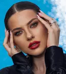 Lidia Buble, despre experiența de la filmările pentru „Sunt celebru, scoate-mă de aici!”. A explicat ce nu s-a văzut la TV
