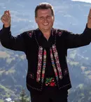 „Poftiți pe la noi! Pofțiti la târg” 2022. Când începe emisiunea lui Nea Mărin de la Antena 1. Programul de difuzare