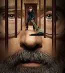„Pacientul”, serial Disney Plus. Tot ce trebuie să știți despre noul proiect al lui Steve Carell. Trailer